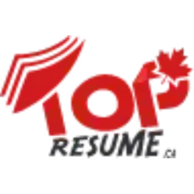 You are currently viewing Top Resume Canada