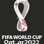 Rajabola : Bandar Taruhan Judi Bola Piala Dunia 2022 Resmi Di Indonesia